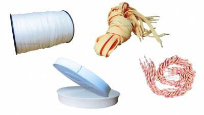 Band-Rope-image
