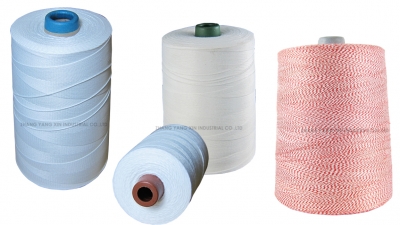 Seal-Thread-image