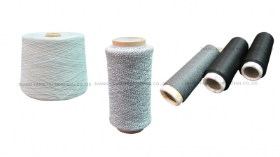 antistatic-fibre-image