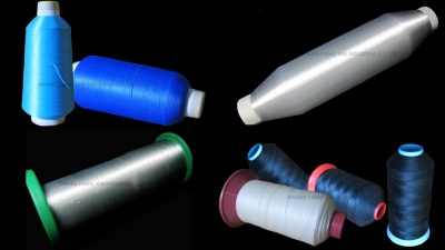nylon-image